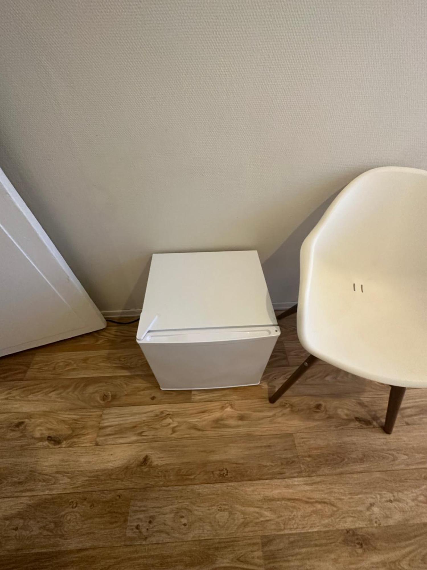 Center Apartments Group オスロ エクステリア 写真
