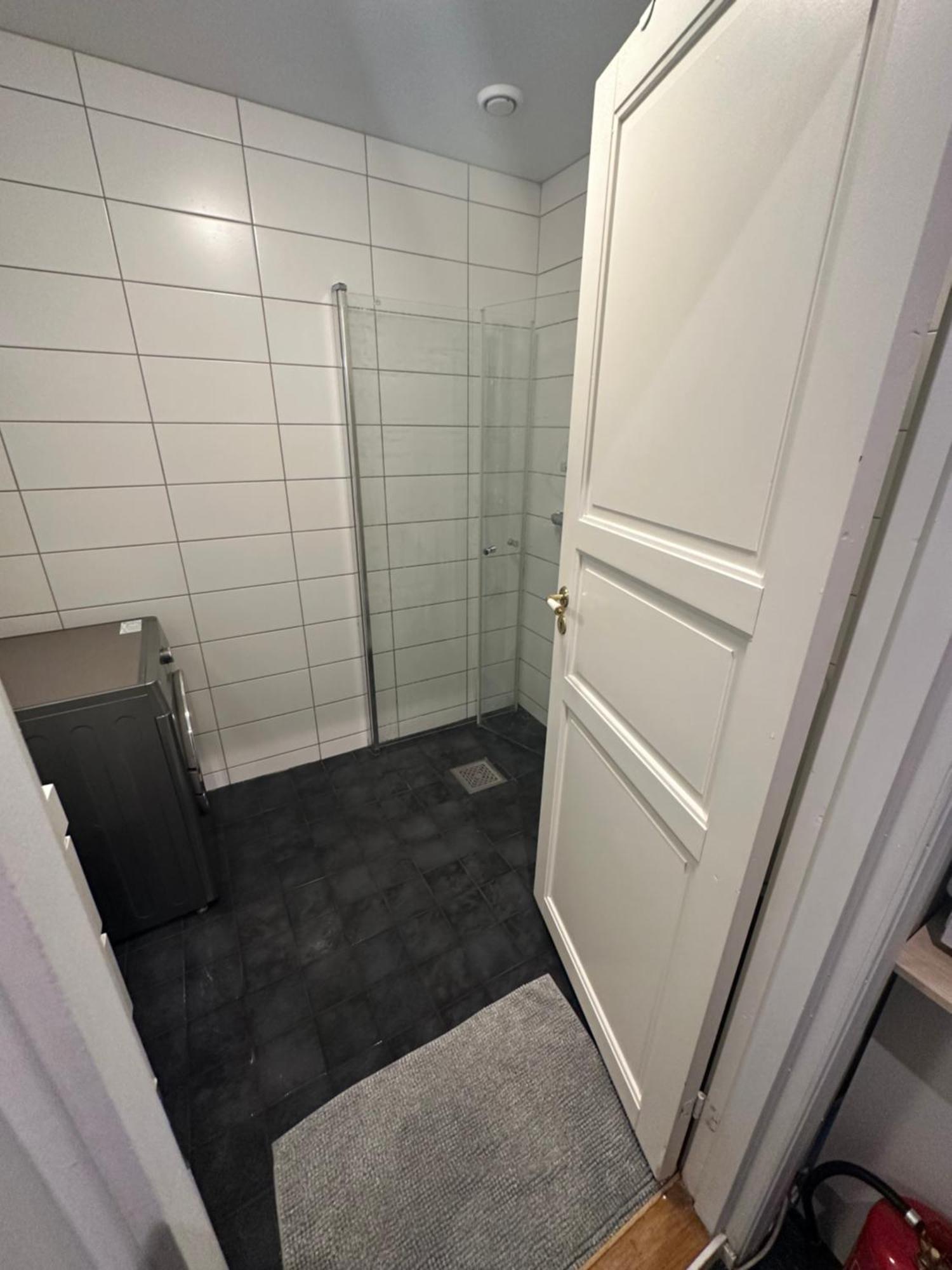 Center Apartments Group オスロ エクステリア 写真